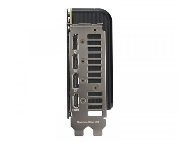 https://www.laptopcentar.rs/images/products/big/161466.jpg