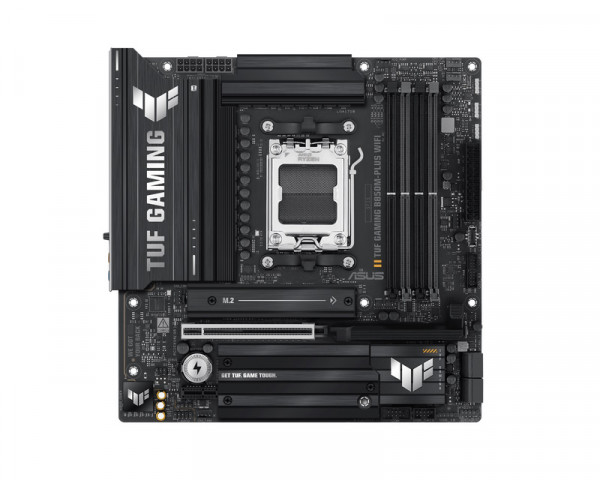 https://www.laptopcentar.rs/images/products/big/161468.jpg