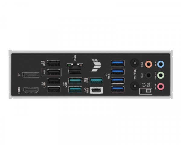 https://www.laptopcentar.rs/images/products/big/161470.jpg