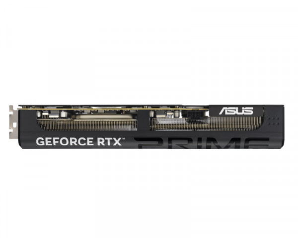 https://www.laptopcentar.rs/images/products/big/161472.jpg