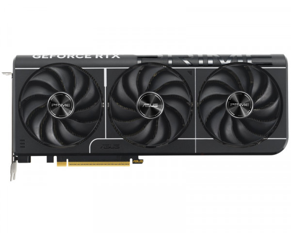 https://www.laptopcentar.rs/images/products/big/161473.jpg