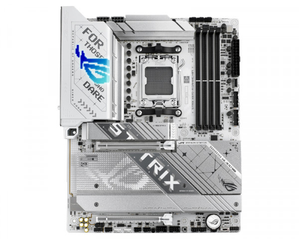 https://www.laptopcentar.rs/images/products/big/161478.jpg