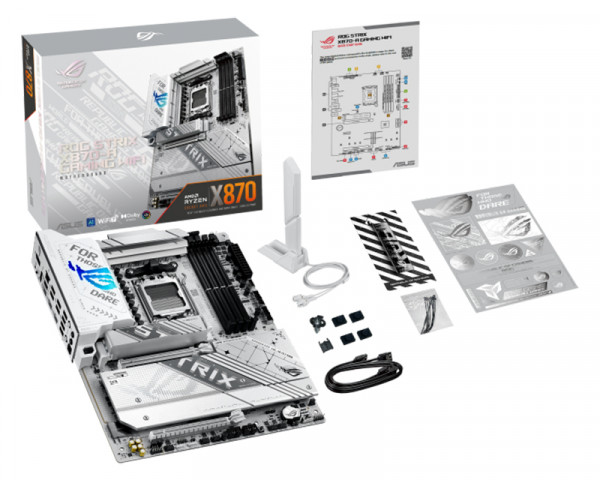 https://www.laptopcentar.rs/images/products/big/161480.jpg