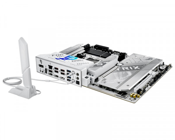 https://www.laptopcentar.rs/images/products/big/161482.jpg