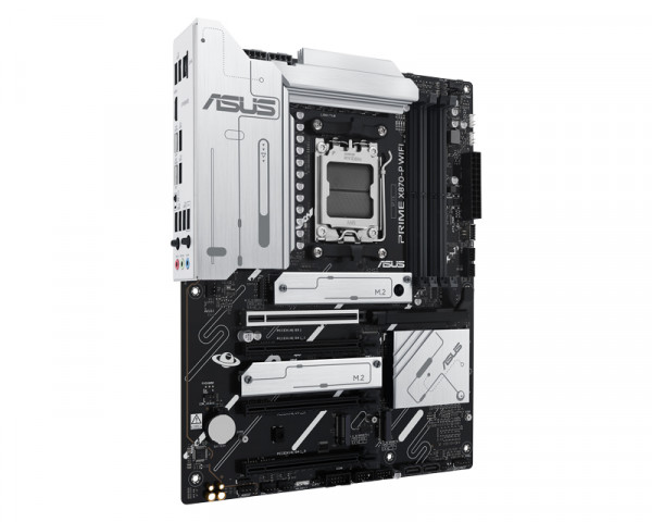 https://www.laptopcentar.rs/images/products/big/161486.jpg
