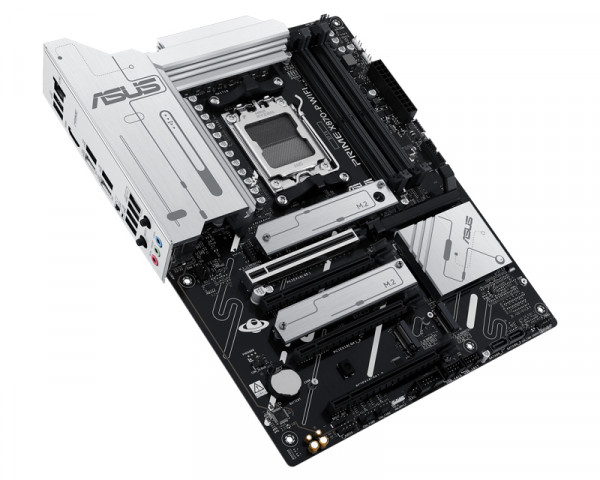 https://www.laptopcentar.rs/images/products/big/161488.jpg