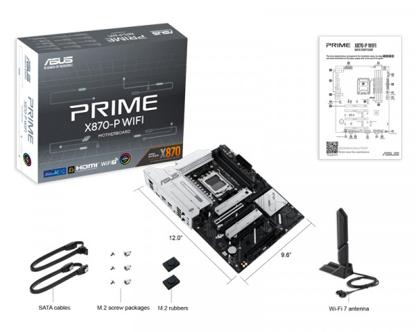 https://www.laptopcentar.rs/images/products/big/161489.jpg