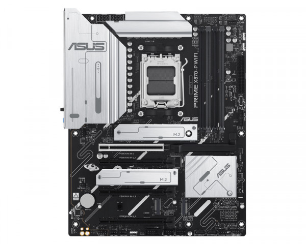 https://www.laptopcentar.rs/images/products/big/161490.jpg