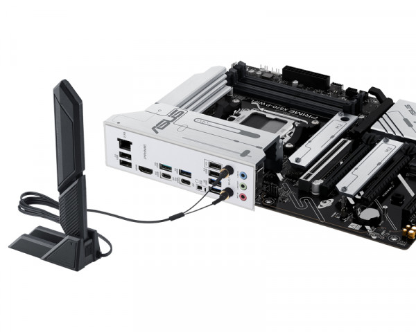 https://www.laptopcentar.rs/images/products/big/161491.jpg