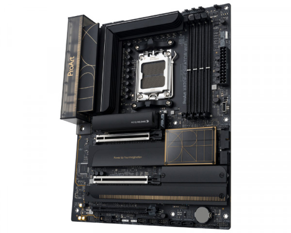 https://www.laptopcentar.rs/images/products/big/161493.jpg