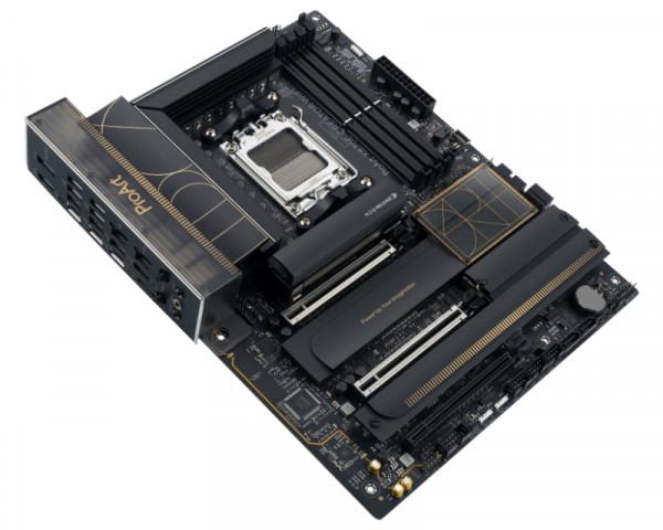 https://www.laptopcentar.rs/images/products/big/161494.jpg