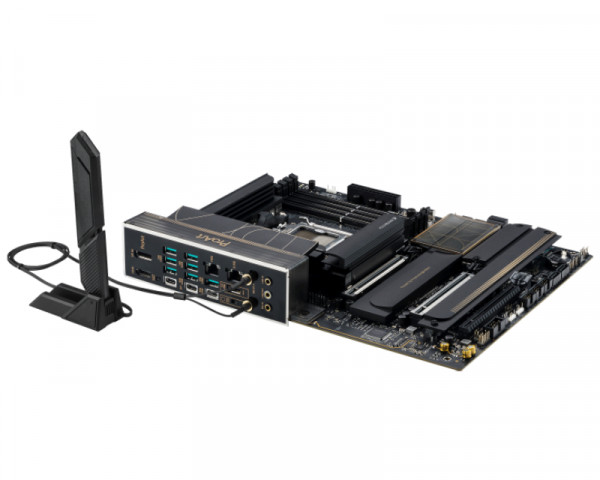 https://www.laptopcentar.rs/images/products/big/161496.jpg