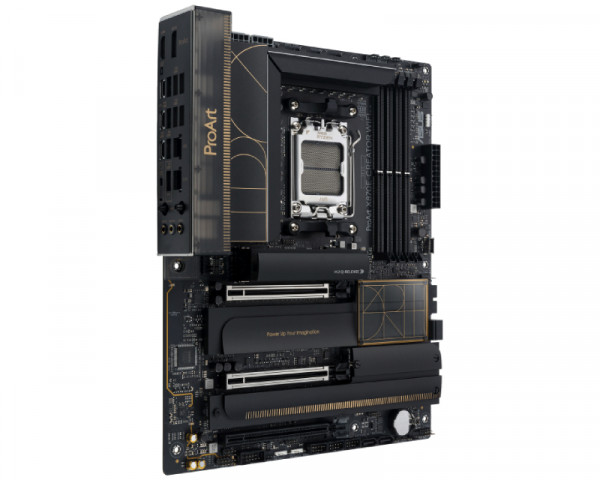 https://www.laptopcentar.rs/images/products/big/161497.jpg