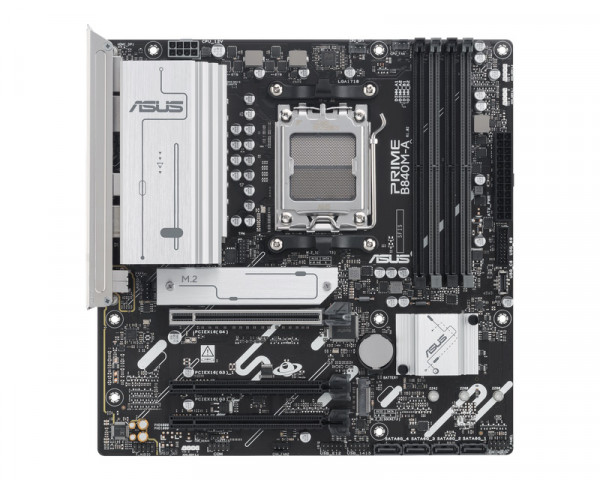 https://www.laptopcentar.rs/images/products/big/161500.jpg