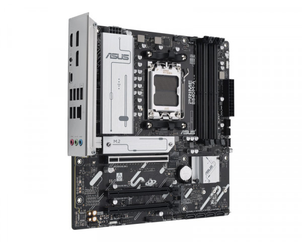 https://www.laptopcentar.rs/images/products/big/161501.jpg