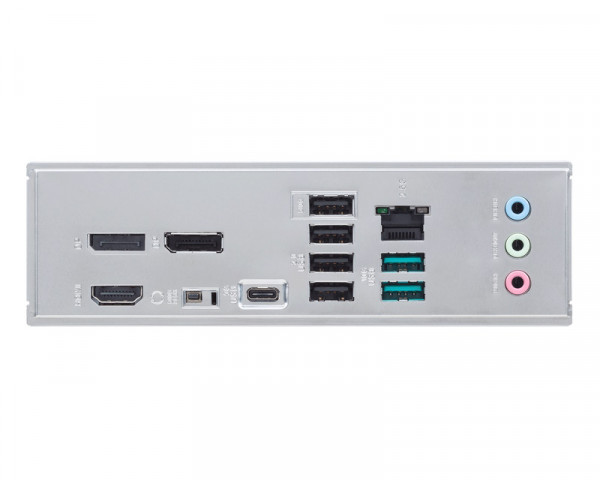 https://www.laptopcentar.rs/images/products/big/161502.jpg