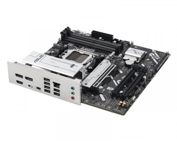 ASUS PRIME B840M-A-CSM matična ploča