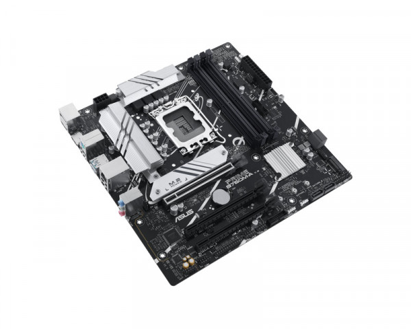 https://www.laptopcentar.rs/images/products/big/161505.jpg
