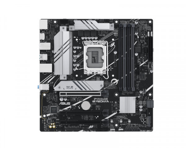 https://www.laptopcentar.rs/images/products/big/161506.jpg