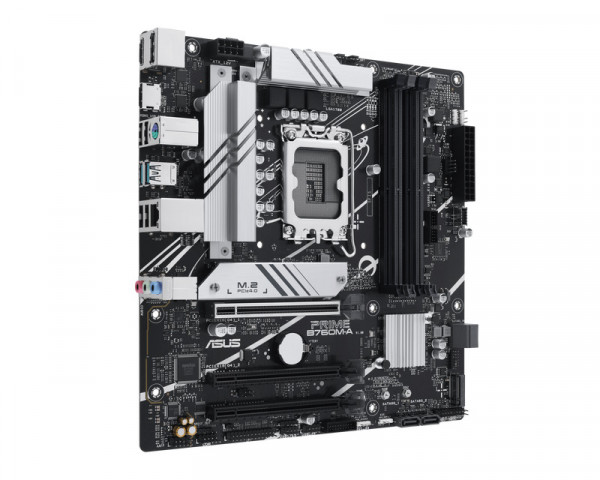 https://www.laptopcentar.rs/images/products/big/161507.jpg