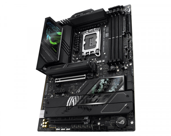 https://www.laptopcentar.rs/images/products/big/161509.jpg