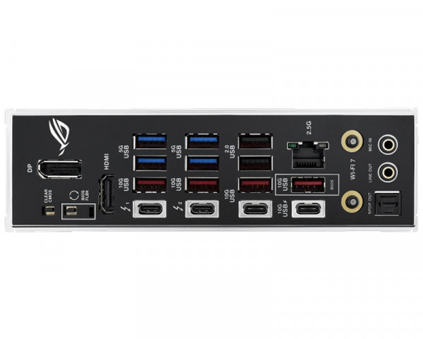 https://www.laptopcentar.rs/images/products/big/161510.jpg