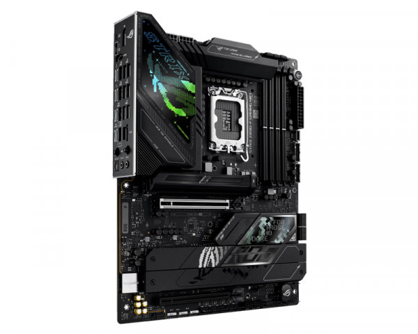 https://www.laptopcentar.rs/images/products/big/161511.jpg