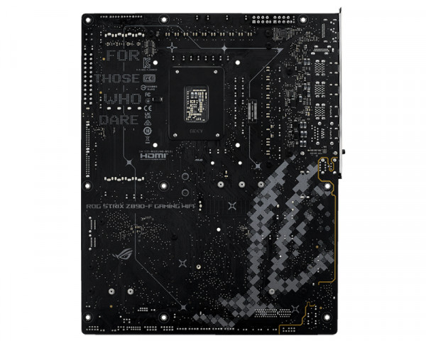 https://www.laptopcentar.rs/images/products/big/161515.jpg