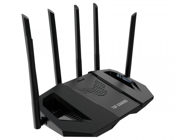 https://www.laptopcentar.rs/images/products/big/161517.jpg