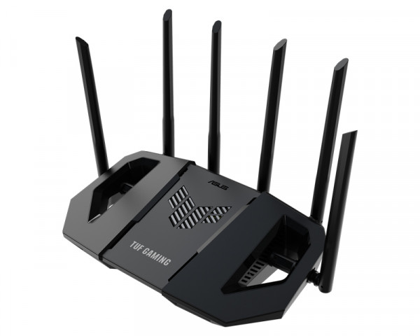 https://www.laptopcentar.rs/images/products/big/161519.jpg