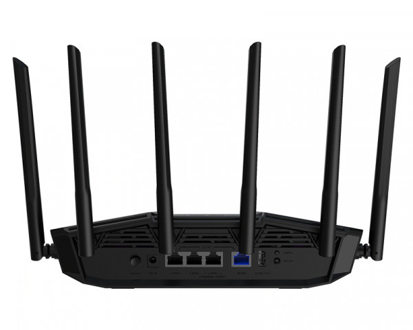https://www.laptopcentar.rs/images/products/big/161521.jpg