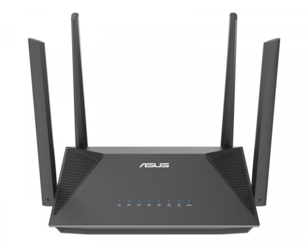 https://www.laptopcentar.rs/images/products/big/161533.jpg