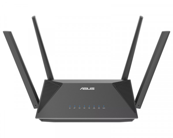 https://www.laptopcentar.rs/images/products/big/161535.jpg