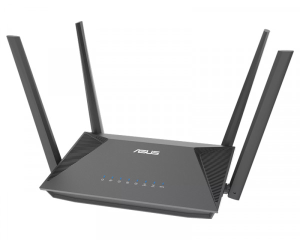 https://www.laptopcentar.rs/images/products/big/161537.jpg