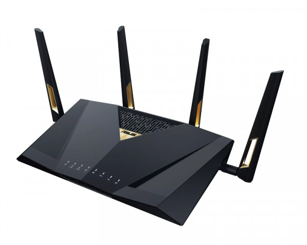 https://www.laptopcentar.rs/images/products/big/161541.jpg