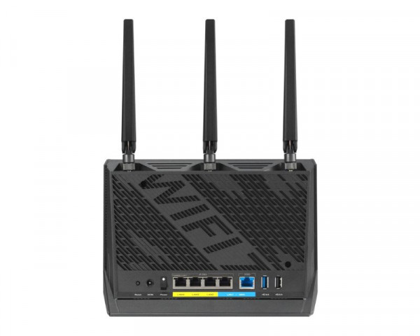 https://www.laptopcentar.rs/images/products/big/161546.jpg