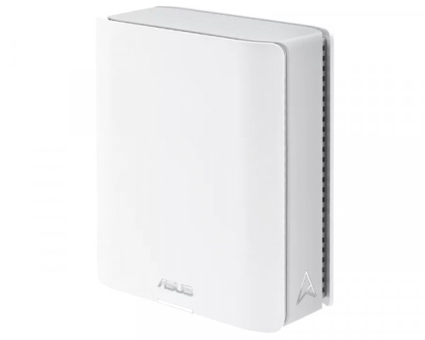 https://www.laptopcentar.rs/images/products/big/161548.jpg