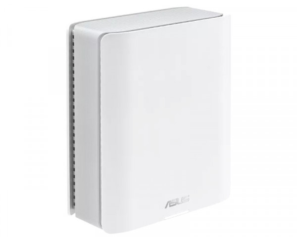 https://www.laptopcentar.rs/images/products/big/161549.jpg