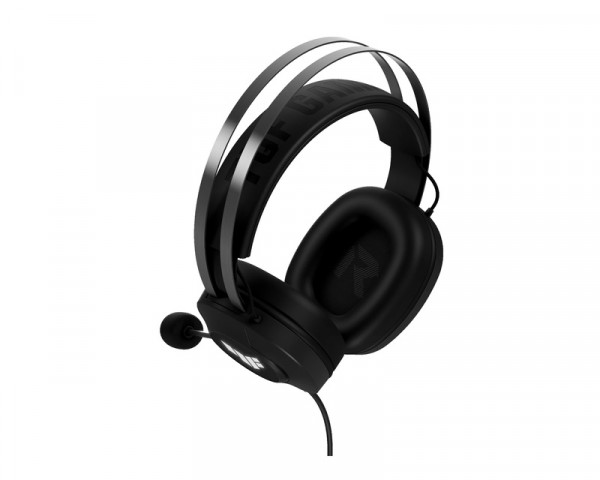 https://www.laptopcentar.rs/images/products/big/161554.jpg