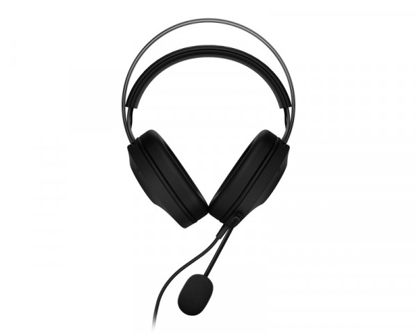 https://www.laptopcentar.rs/images/products/big/161558.jpg