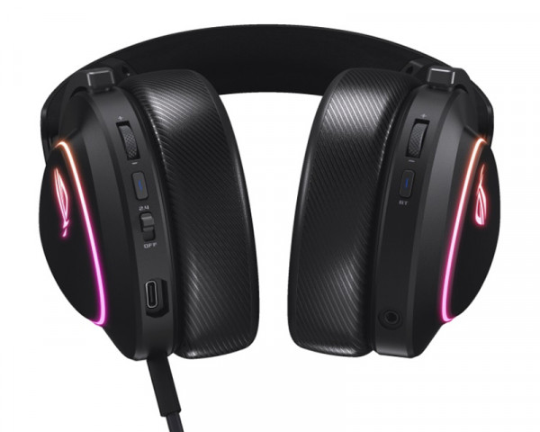 https://www.laptopcentar.rs/images/products/big/161561.jpg