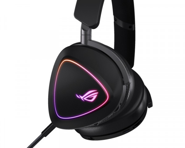 https://www.laptopcentar.rs/images/products/big/161562.jpg