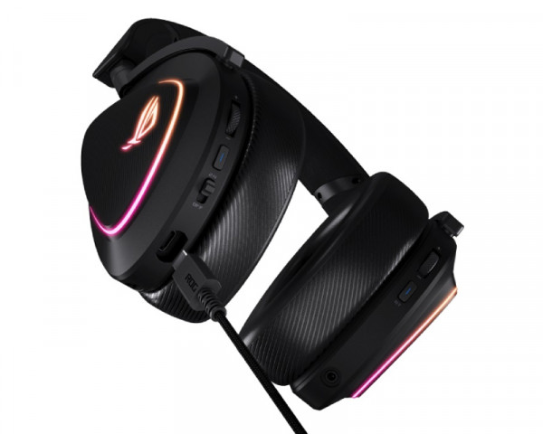 https://www.laptopcentar.rs/images/products/big/161563.jpg