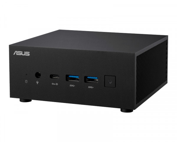 ASUS Mini PC PN53-BBR575HD (Ryzen 5 7535H, Barebone) 