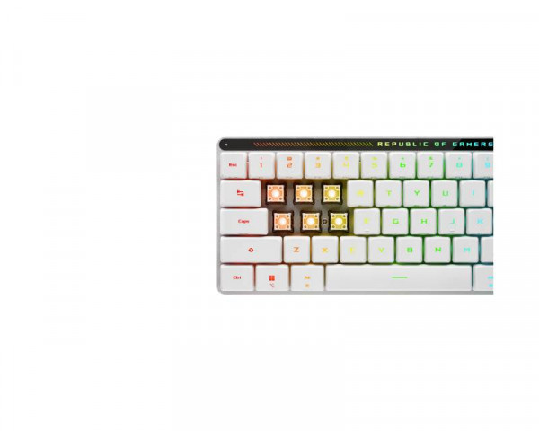 https://www.laptopcentar.rs/images/products/big/161576.jpg