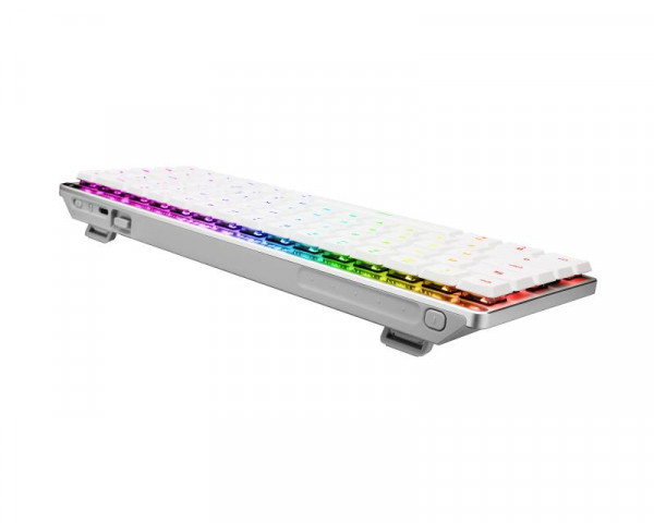 https://www.laptopcentar.rs/images/products/big/161578.jpg