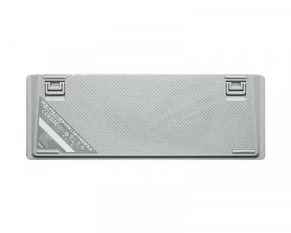 ASUS M603 FALCHION RX LP Wireless Gaming tastatura 