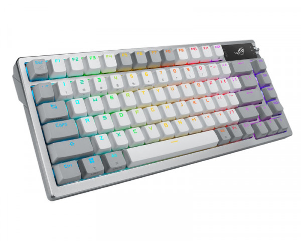 https://www.laptopcentar.rs/images/products/big/161585.jpg
