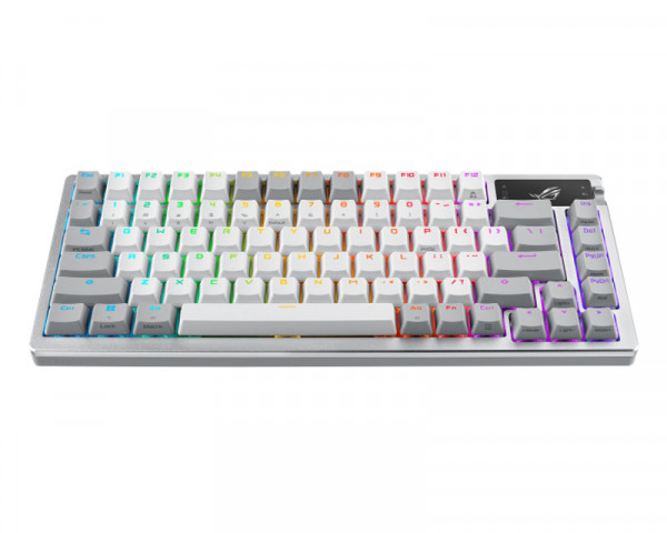 https://www.laptopcentar.rs/images/products/big/161586.jpg