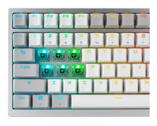 https://www.laptopcentar.rs/images/products/big/161587.jpg